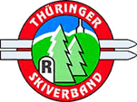 Thüringen Skiverband