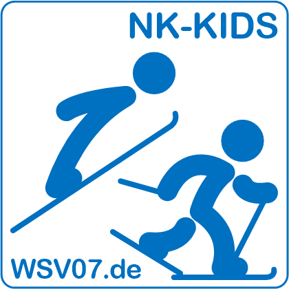 NK-KIDS